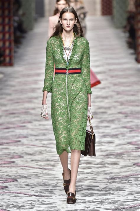 gucci spring dresses dresses|gucci dresses celebrities.